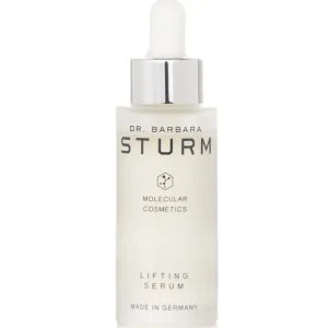 Lifting Serum