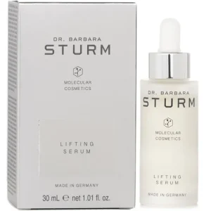 Lifting Serum