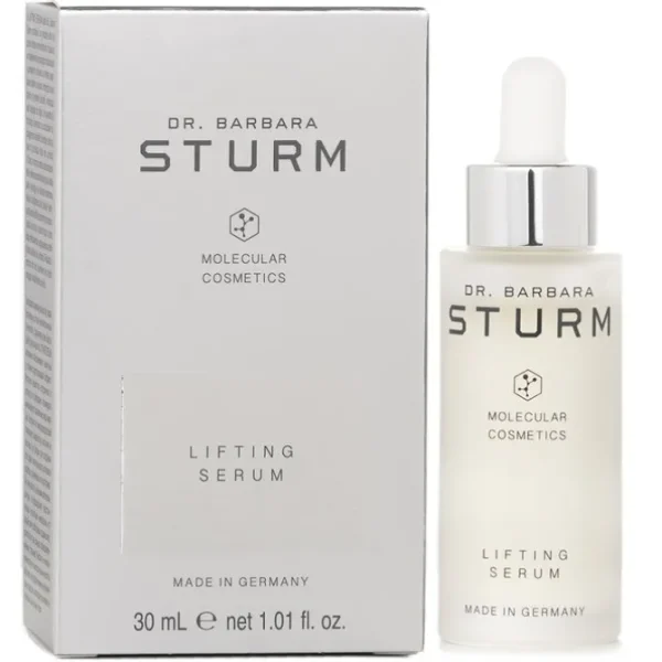 Lifting Serum