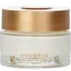 Liftosome - Day/Night Lifting Cream All Skin Types