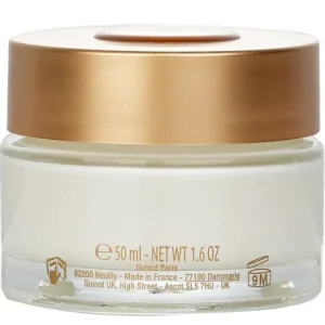 Liftosome - Day/Night Lifting Cream All Skin Types