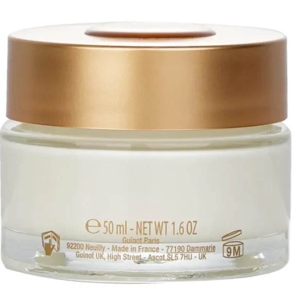 Liftosome - Day/Night Lifting Cream All Skin Types