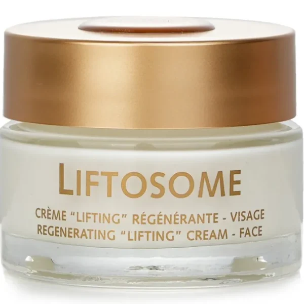 Liftosome - Day/Night Lifting Cream All Skin Types