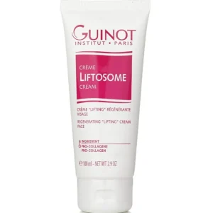 Liftosome Regenerating Lifting Face Cream