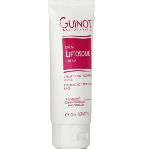 Liftosome Regenerating Lifting Face Cream