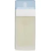 Light Blue Eau De Toilette Spray