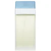 Light Blue Eau De Toilette Spray