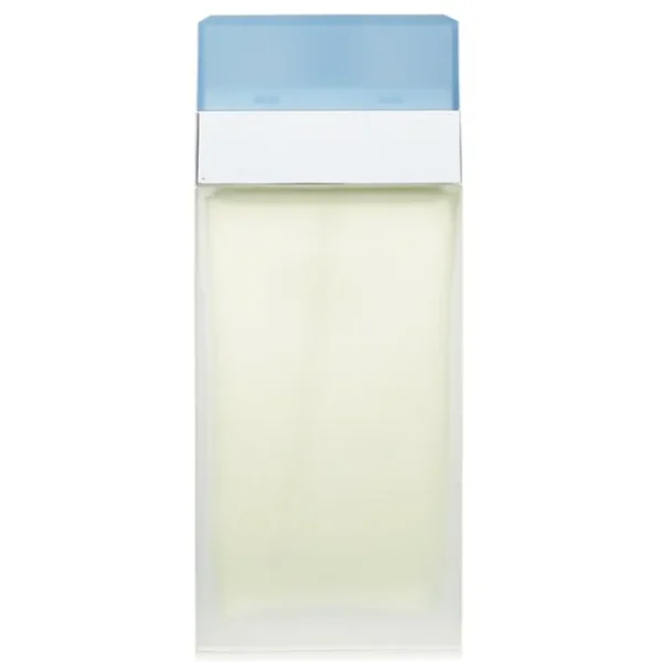 Light Blue Eau De Toilette Spray