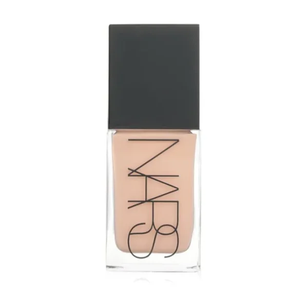 Light Reflecting Foundation