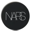 Light Reflecting Loose Setting Powder