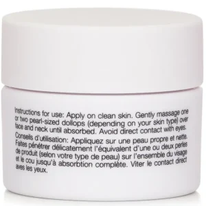 Light Reflecting Moisturizer