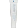 LightPlex GigaWatt Dark Spot Corrector