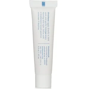 LightPlex GigaWatt Dark Spot Corrector