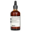 Lightweight Facial Hydrating Serum - For Combination, Oily / Sensitive Skin