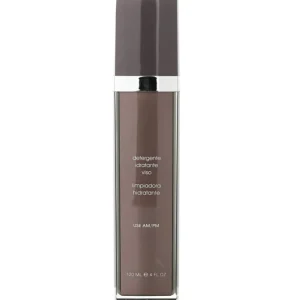 Ligne Power Repair Hydrating Cleanser