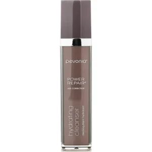 Ligne Power Repair Hydrating Cleanser
