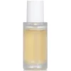 Like White Snow Serum
