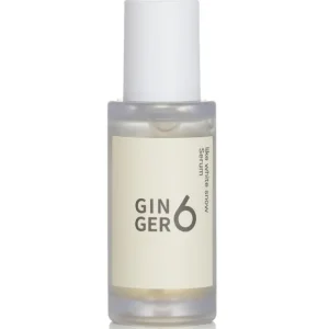 Like White Snow Serum