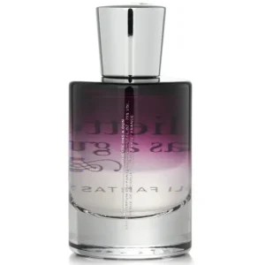 Lili Fantasy Eau De Parfum Spray