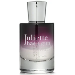 Lili Fantasy Eau De Parfum Spray