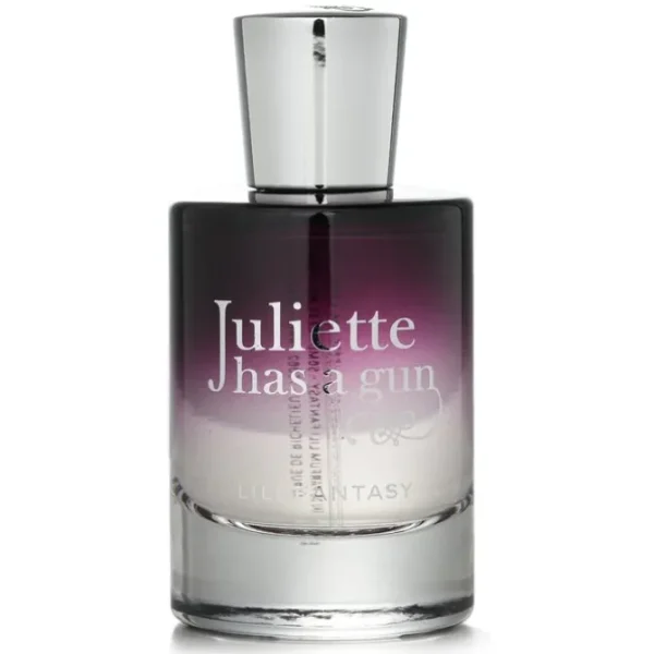 Lili Fantasy Eau De Parfum Spray