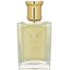 Lily Eau De Toilette Spray