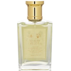 Lily Eau De Toilette Spray