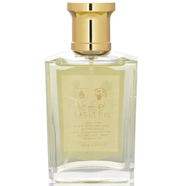 Lily Eau De Toilette Spray
