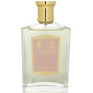 Lily Eau De Toilette Spray