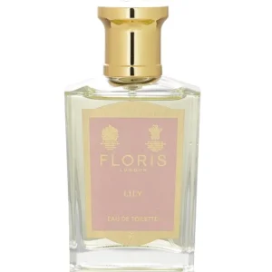 Lily Eau De Toilette Spray