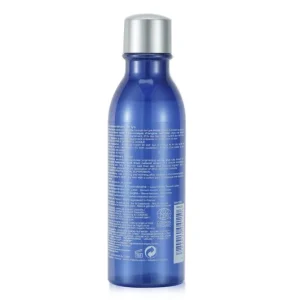 Lily Extraordinary Water - Brightening Serum-Lotion