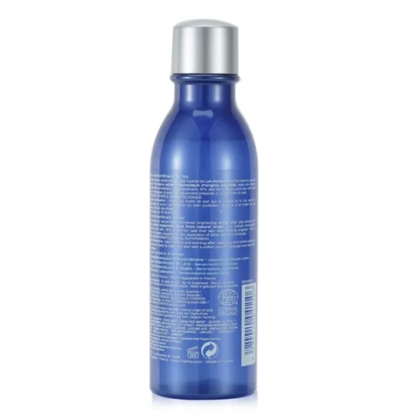 Lily Extraordinary Water - Brightening Serum-Lotion