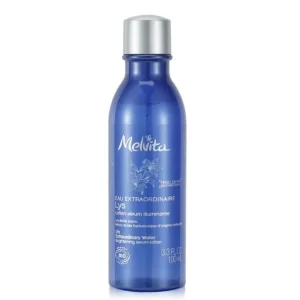 Lily Extraordinary Water - Brightening Serum-Lotion