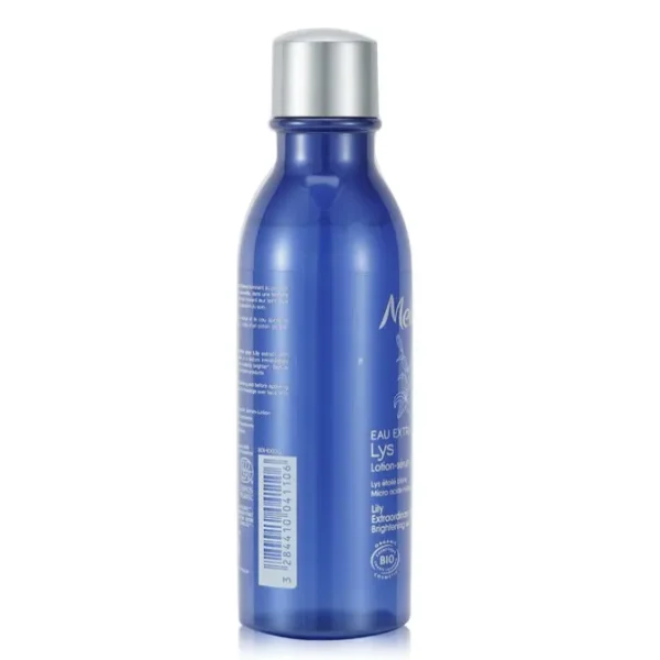 Lily Extraordinary Water - Brightening Serum-Lotion