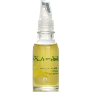 Lily Oil
