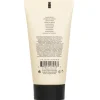 Lime Basil & Mandarin Hand Cream