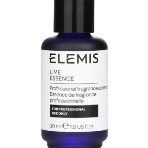 Lime Pure Essential Oil (Salon Size)