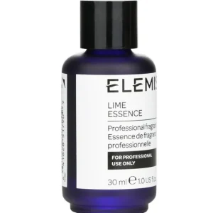 Lime Pure Essential Oil (Salon Size)