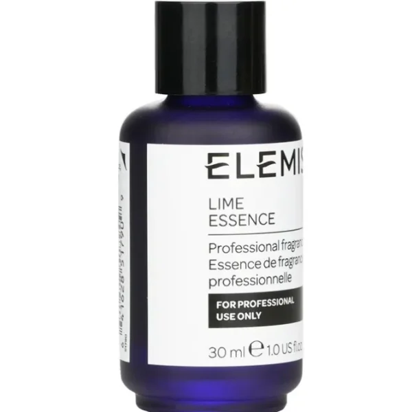 Lime Pure Essential Oil (Salon Size)