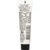 Lip Balm # 1