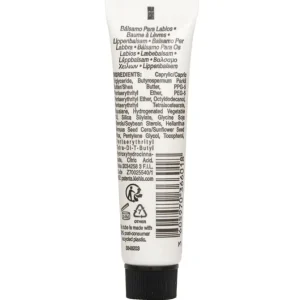 Lip Balm # 1
