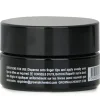 Lip Balm - Antioxidant+3 Complex