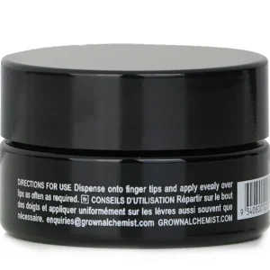Lip Balm - Antioxidant+3 Complex