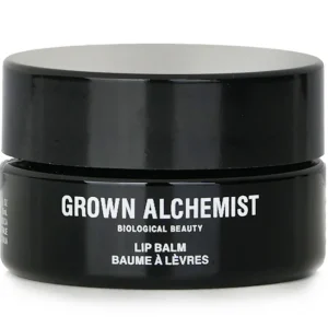 Lip Balm - Antioxidant+3 Complex