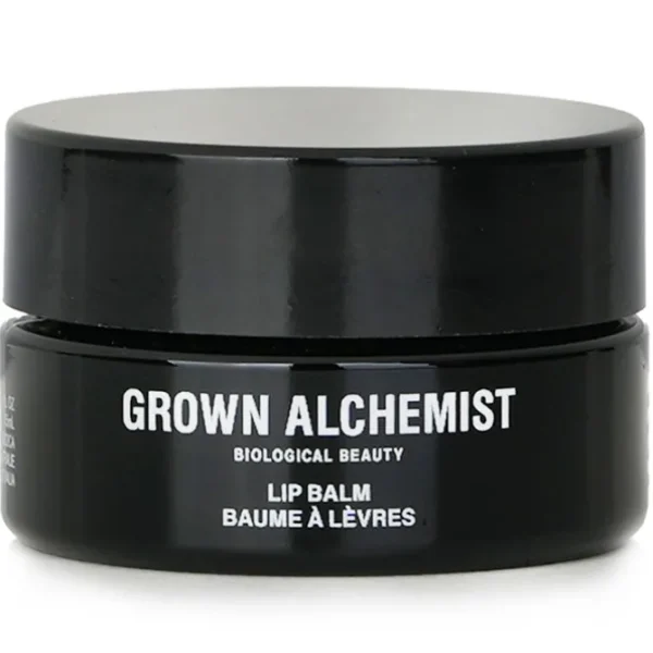 Lip Balm - Antioxidant+3 Complex