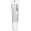 Lip Balm - Rose (Tube)