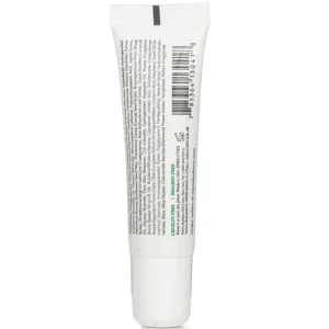 Lip Balm - Rose (Tube)