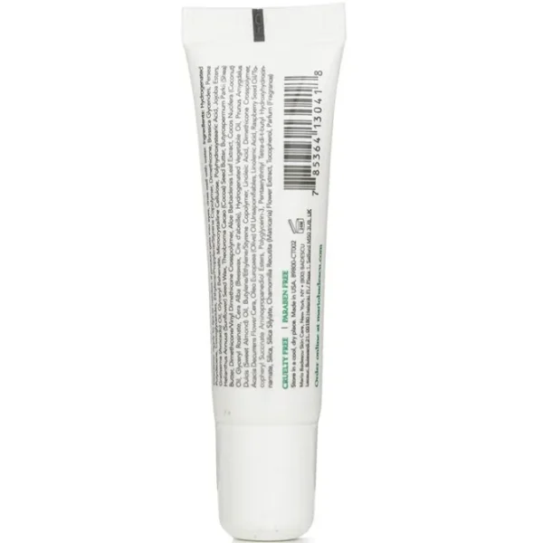 Lip Balm - Rose (Tube)