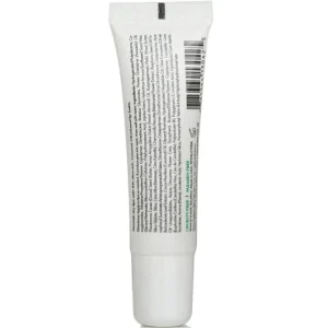 Lip Balm (Tube)
