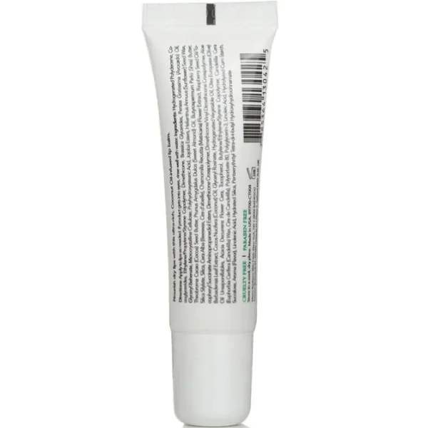 Lip Balm (Tube)
